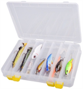 Spro Hard Baits Box